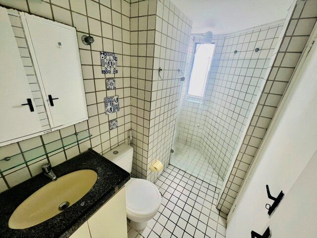 Imagem 12: Oportunidade Apartamento para Venda com 69M 2 Quartos + Dependência em Boa Viagem