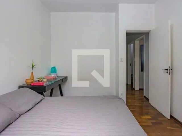 Imagem 10: Apartamento À Venda - Nova Granada, 3 Quartos, 120 M2