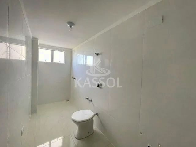 Imagem 3: Apartamento Bairro Centro Edifício Villa Firenze - Novo