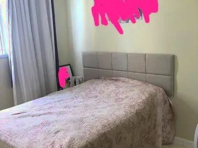 Imagem 5: Lindo Apartamento Pronto para Morar