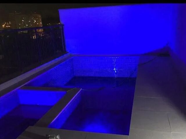 Imagem 9: São Paulo - Residencial - Lapa