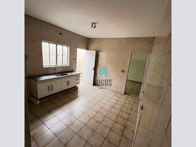 Imagem 2: Casa Térrea com Ótima Disposição, São 97M² de Área Construída com 2 Dormitórios
