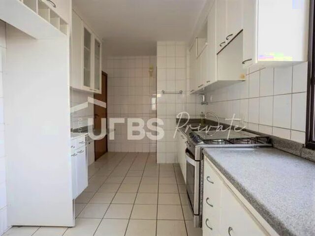 Imagem 7: Dr. Sylvio de Mello - Apartamento 4 Quartos, Sendo 2 Suítes