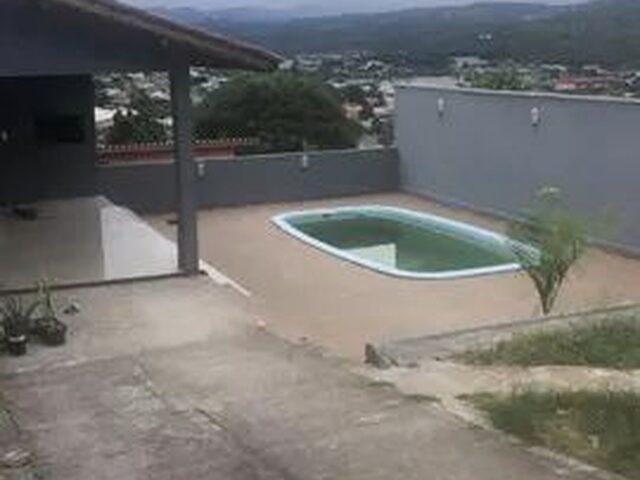 Imagem 3: Aceito Troca por Carros