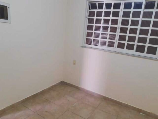 Imagem 9: Casa Dois Quarto em santa Eugenia