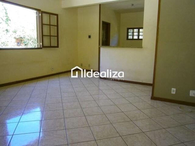 Imagem 13: Casa para Venda em Teresópolis, Albuquerque, 3 Dormitórios, 1 Suíte, 2 Banheiros, 3