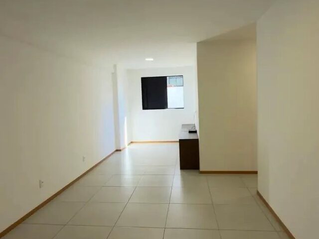 Imagem 6: 03 Quartos Sendo Um Suíte, com Móveis Fixos, na Jatiúca