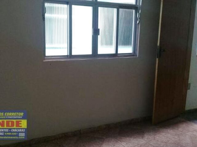 Imagem 6: Aluga-Se Apartamento, Lourical, Ubá