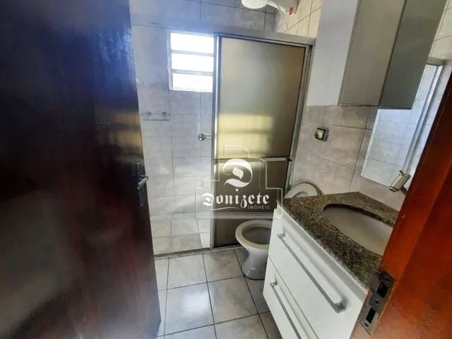 Imagem 7: Sobrado com 3 Dormitórios, 212 M² - Venda por R$ 949.999,90 Ou...