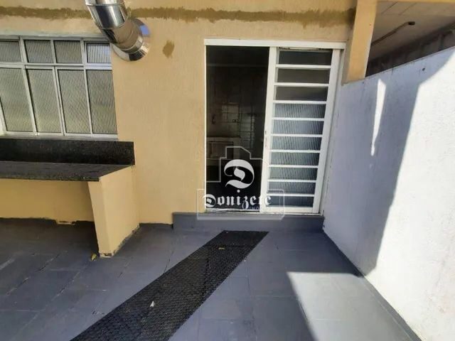 Imagem 8: Sobrado com 3 Dormitórios, 212 M² - Venda por R$ 949.999,90 Ou...