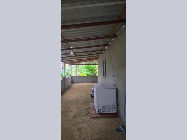 Imagem 11: Sítio 250 Mil ( Aceito Proposta