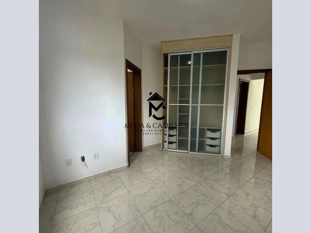 Imagem 12: Apartamento com 3 Dormitórios Á Venda no Bairro Granja Daniel - Taubaté