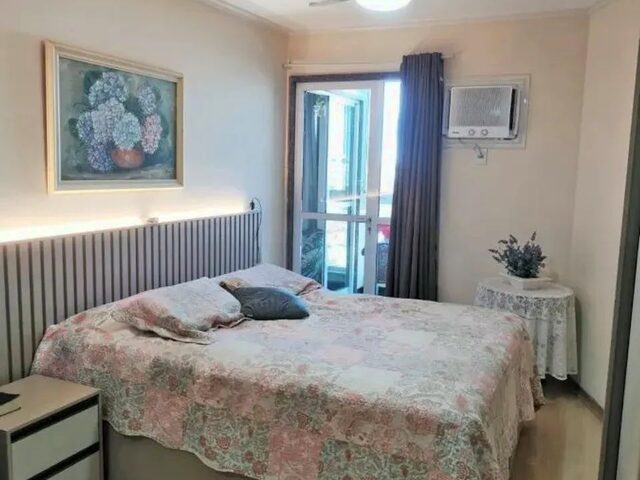 Imagem 15: Apartamento para Venda com 3 Quartos Sendo 1 Suíte em Jardim da Penha - Vitória/Es