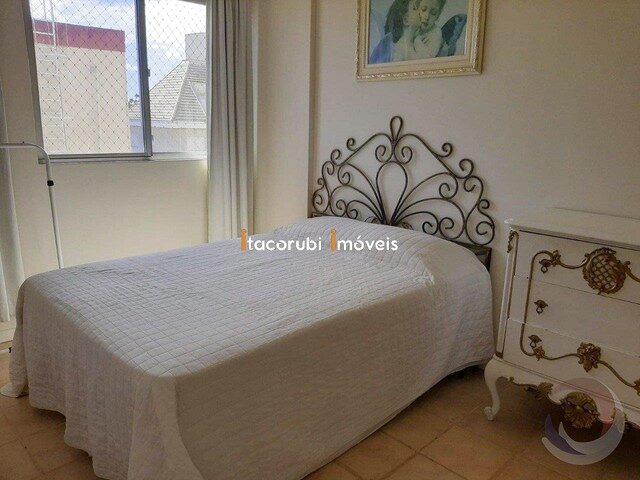 Imagem 4: Florianópolis - Cobertura - Canasvieiras