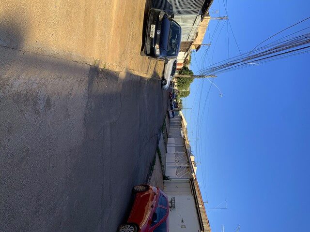 Imagem 2: Casa para Aluguel na Qno 03, Conjunto H - Setor O, Ceilândia/Df
