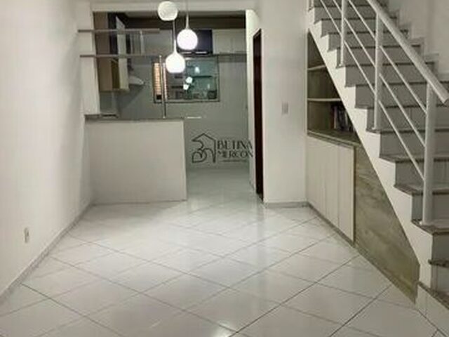Imagem 16: Vende Casa Duplex com 2 Suítes. São Marcos, Macaé/Rj