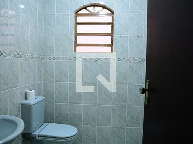 Imagem 7: .
