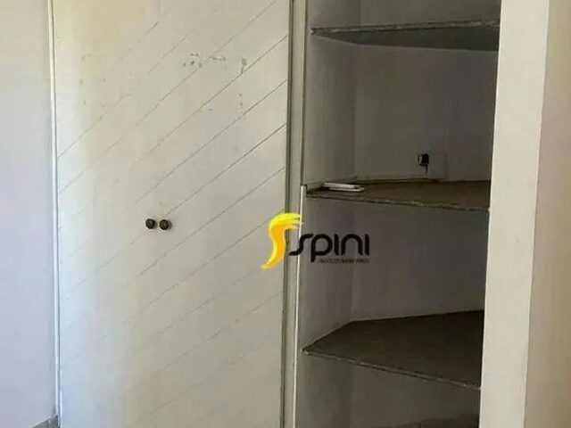 Imagem 9: Apartamento com 3 Dormitórios para Alugar, 120 M² por R$ 3.000/Mês - Tabajaras