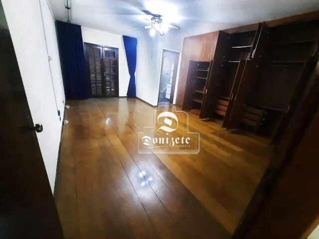 Imagem 12: Sobrado com 3 Dormitórios, 212 M² - Venda por R$ 949.999,90 Ou...