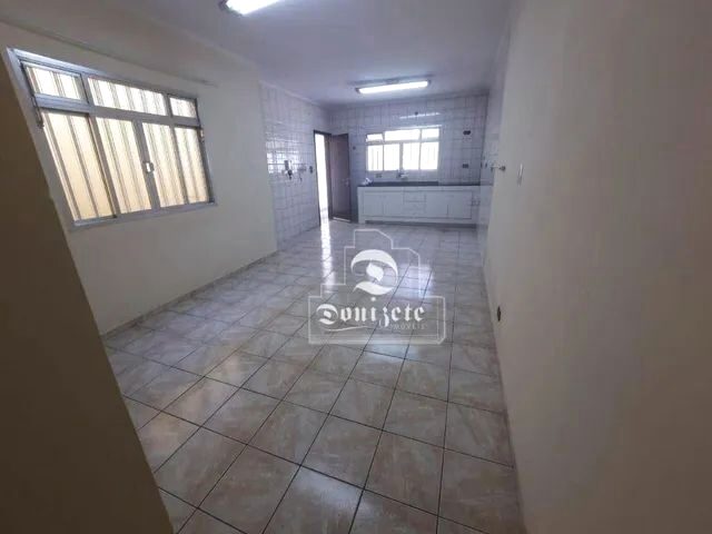 Imagem 15: Sobrado com 3 Dormitórios, 212 M² - Venda por R$ 949.999,90 Ou...
