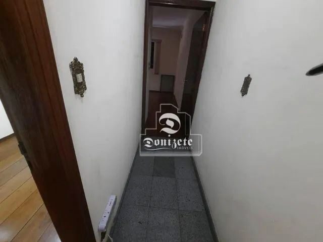 Imagem 14: Sobrado com 3 Dormitórios, 212 M² - Venda por R$ 949.999,90 Ou...