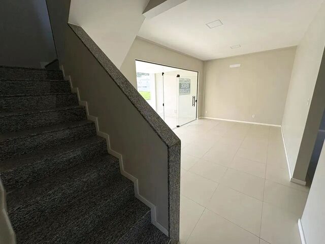 Imagem 15: Cond. Quartzo Verde - 158 M² com 4/4 Sendo 2 Suítes + Churrasqueira - Mangueirão