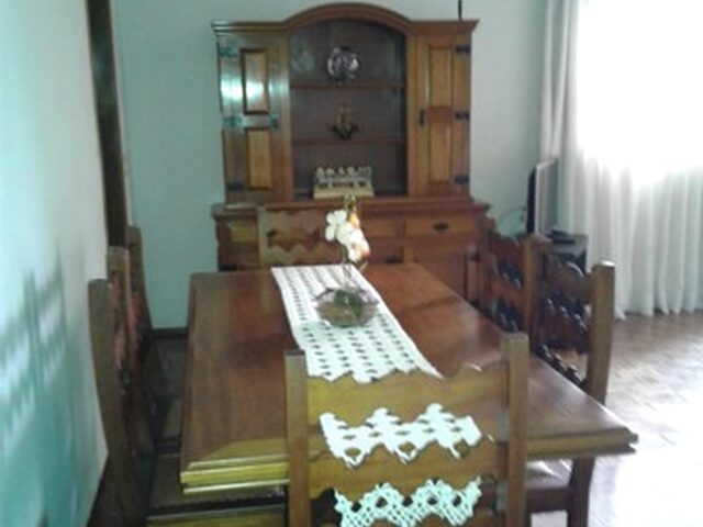 Imagem 8: Lindo Apartamento santa Dorothea Edifício Dona Zila 19D5T5A