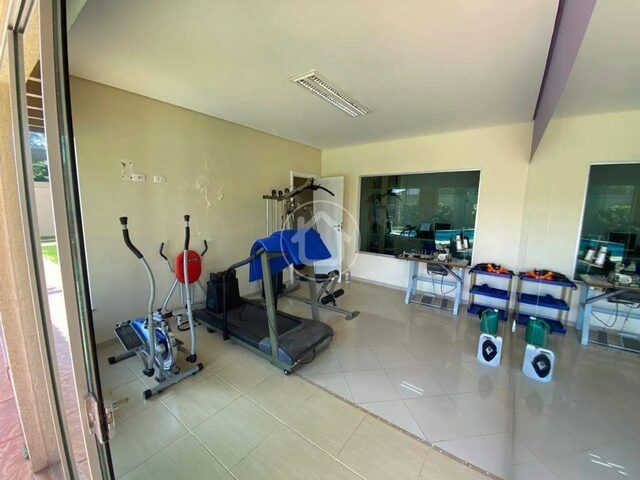 Imagem 2: Casa com 800M2 de Terreno, Piscina com Gourmet