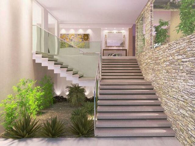 Imagem 6: Belíssimo Apartamento de Alto Padrão - Edifício Mondrian Residence