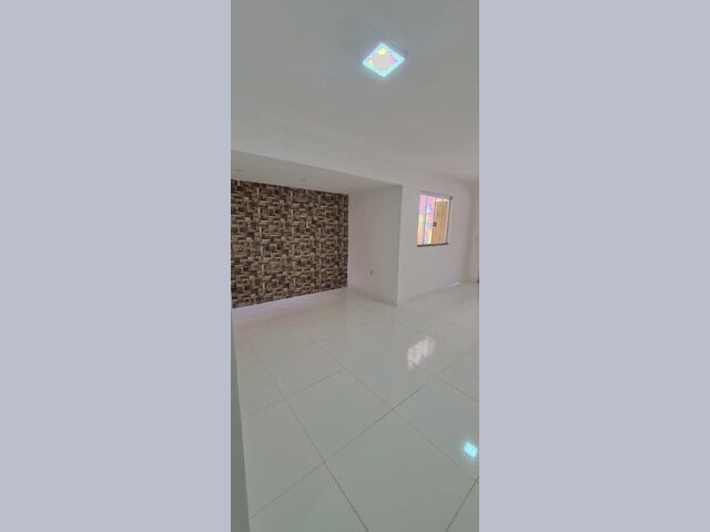 Imagem 3: Ótima Oportunidade!!! Casa no Centro de Cidade Ocidental