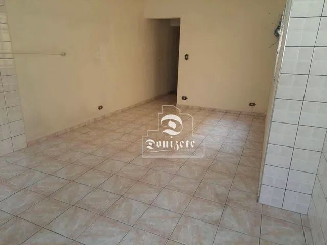 Imagem 4: Sobrado com 3 Dormitórios, 212 M² - Venda por R$ 949.999,90 Ou...