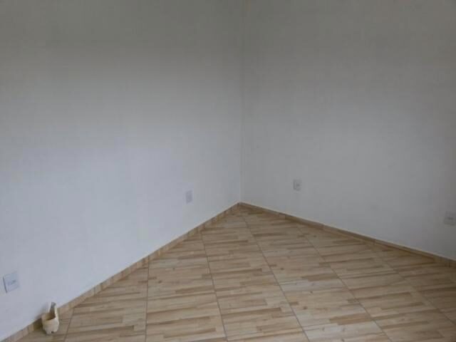 Imagem 5: Apartamento À Venda com 2 Dormitórios em Praia, Contagem Cod:1277