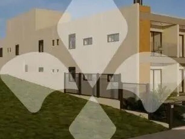 Imagem 13: Apartamento de 2 Dormitórios no Ambrósio, Garopaba/Sc