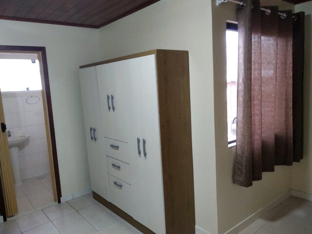 Imagem 7: Quitinete para Alugar (Kitnet)