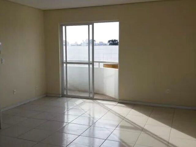 Imagem 4: Apartamento 2 Dormitórios - Bairro Imbuí