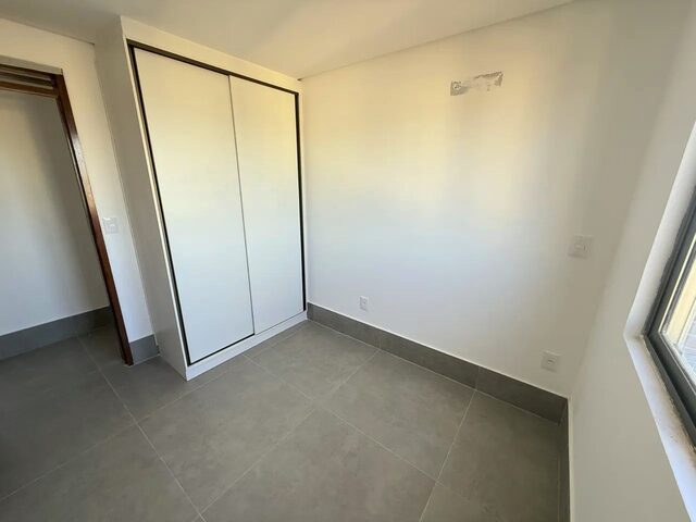 Imagem 11: Apartamento para Aluguel Possui 75M2 com 3 Quartos Sendo 1 Suite - Bessa