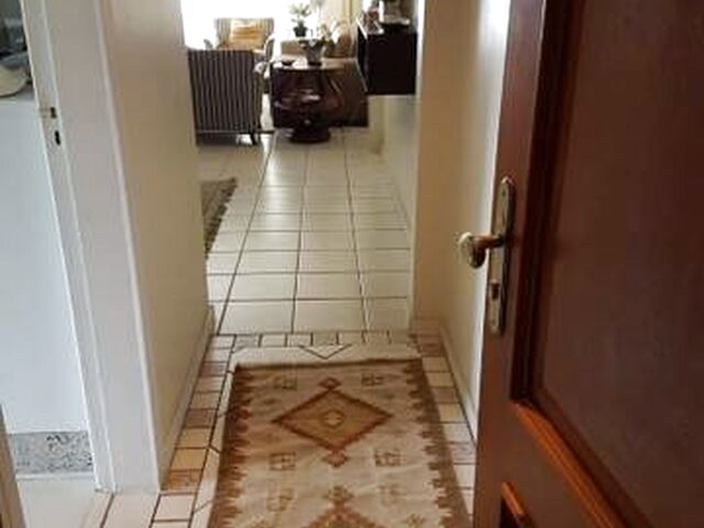 Imagem 4: Amplo Apartamento de 4 Dormitórios na Trindade