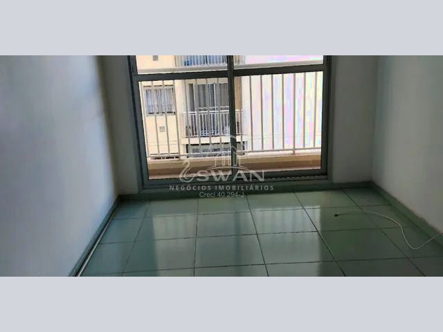 Imagem 4: Apto 02 Dorm - 54 M - Vila Homero Thom - Santo André