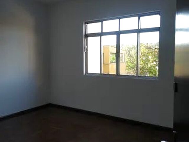 Imagem 5: Apartamento Centro Barra Mansa