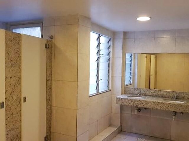 Imagem 9: Rio de Janeiro - Conjunto Comercial/Sala - Centro