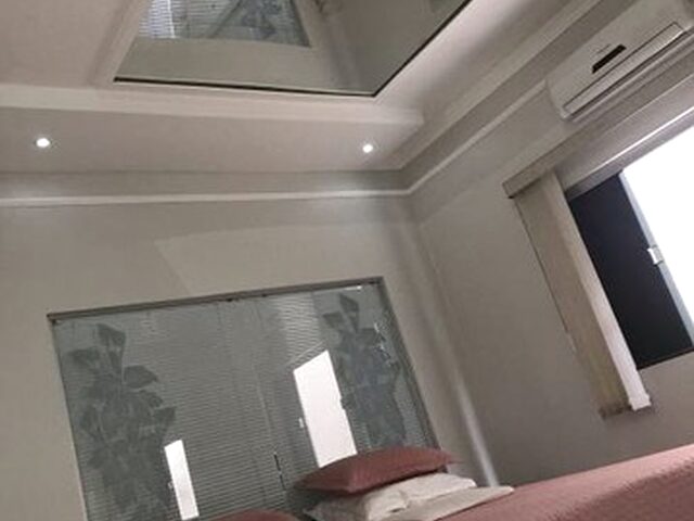 Imagem 11: Casa com 3 Quartos e 3 Banheiros À Venda, 200 M²