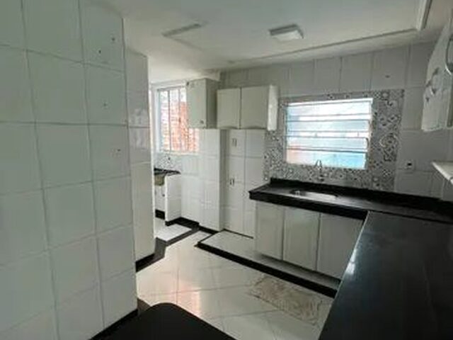 Imagem 8: Vendo Excelente Apartamento no Condomínio Paulo Vi, com 2 Quartos Sendo 1 Suíte, No