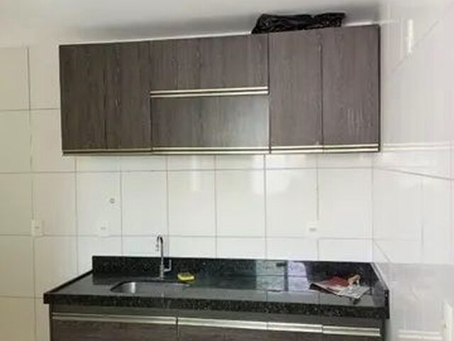 Imagem 10: Marítimus, Vista Mar, 70 M², 2 Quartos Sendo 1 Suíte, Projetado, Climatizado