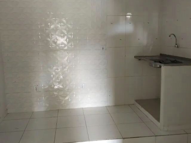 Imagem 6: Aluguel de Apartamento