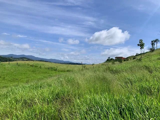 Imagem: Vendo Terreno Próx. Ao Centro de Arujá