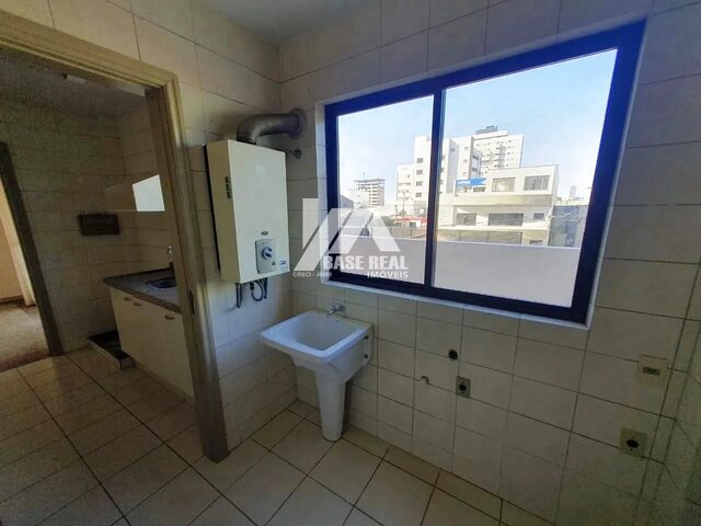 Imagem 5: Apartamento para Venda no Edifício Madrid