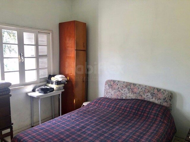 Imagem 14: Casa a Venda, com 3 Quartos, em Condomínio Fechado. Campeche, Florianópolis/Sc