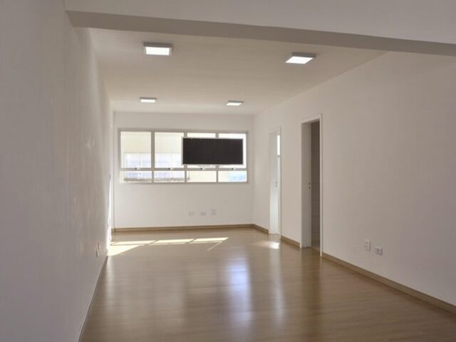Imagem 5: Excelente Sala Comercial no Portão