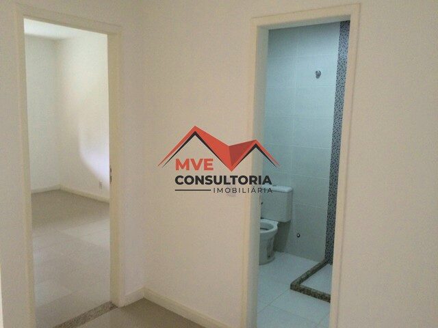 Imagem 7: Ótima Casa de 2 Quartos em Itaboraí!