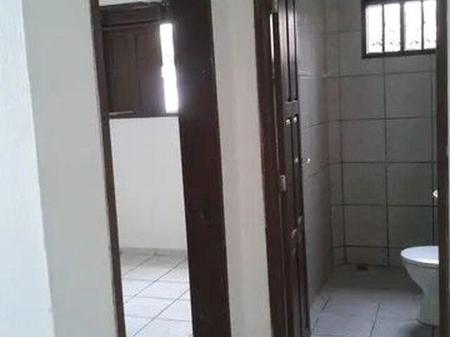 Imagem 4: Casa na Zona Norte